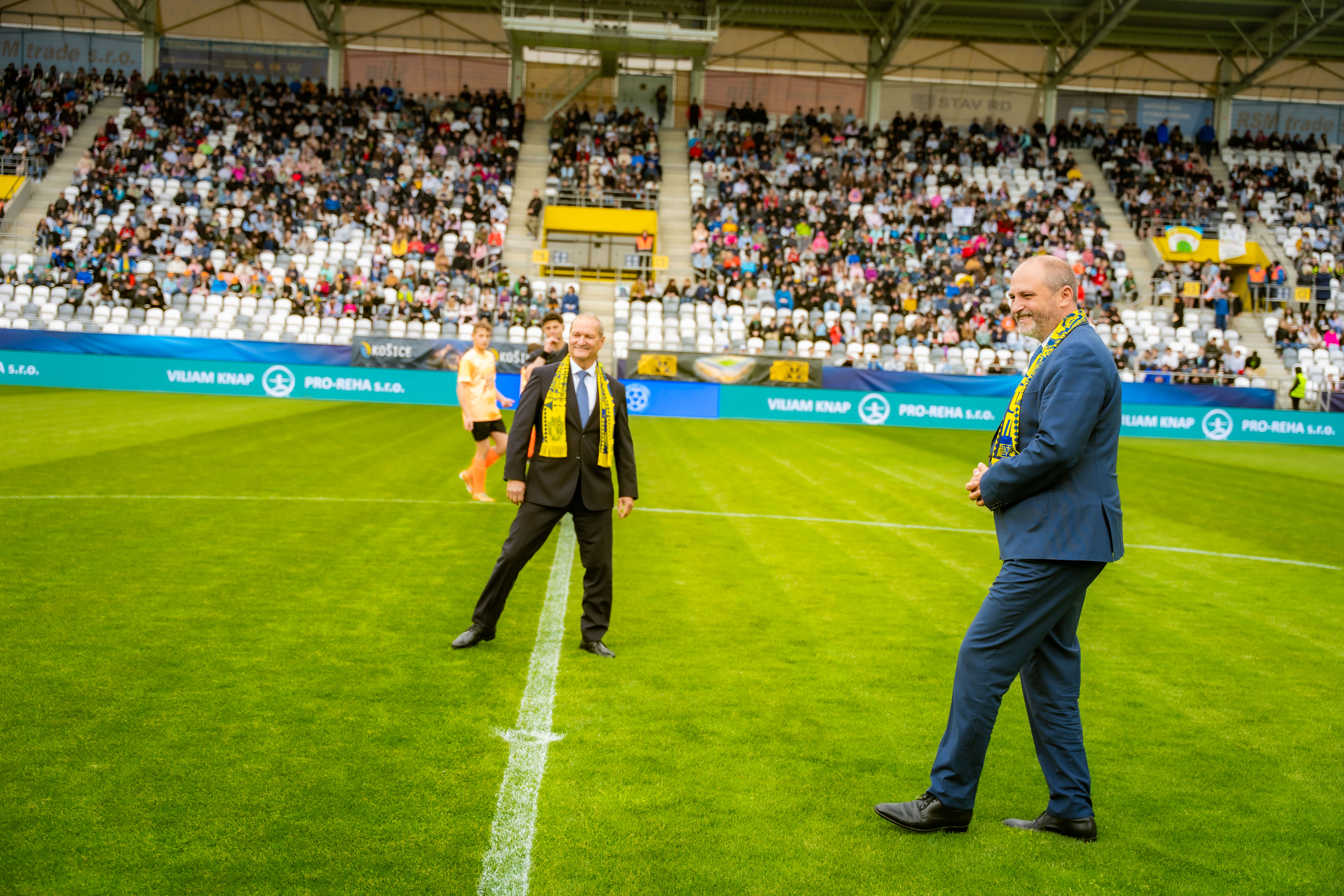 Finalovy futbalovy turnaj ZS mesta Kosice-1-49